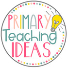 Primary Teaching Ideas
