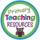 Primary Teaching Resources