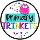Primary Trinkets