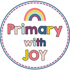 Primary with Joy