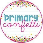 PrimaryConfetti