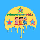 PrimaryPalette Picks