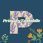 PrimaryToMiddle