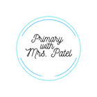 PrimarywithPatel