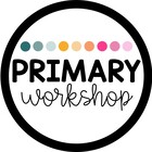 PrimaryWorkshop
