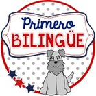 Primero Bilingue