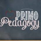 PrimoPedagogy