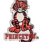 Princeton 