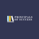 Principals of Success