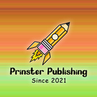 Prinster Publishing