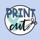 Print and Cut