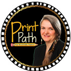 Print Path OT
