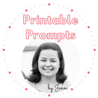 PrintablePrompts