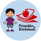 Printables and Worksheets