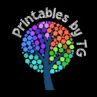 Printables by TG