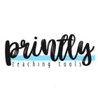 printly teaching tools