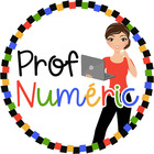 Prof Numeric