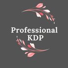 Professional KDP