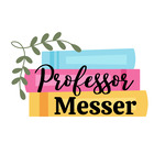 Professor Messer