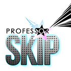 Professor Skip Resources