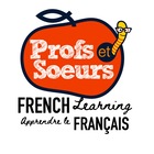 Profs et Soeurs French Francais