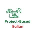 Project Based Italian