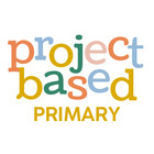 Project Based Primary LLC