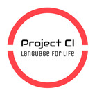 Project CI - Language for Life