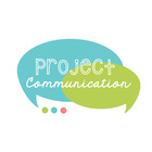 Project Communication