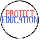Project Education