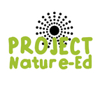 Project Nature-Ed