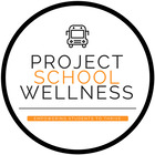 Project School Wellness - Health Lesson Plans