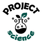 PROJECT science