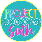 ProjectBasedSixth