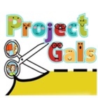 ProjectGals