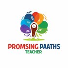 Promising Paths Teacher
