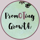 Promoting Growth
