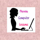 Proven Computer Lessons