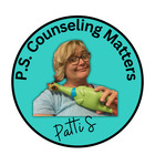 PS Counseling Matters