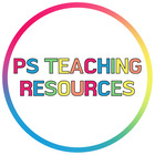 PS Teaching and Education