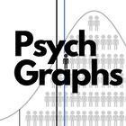 Psych Graphs