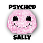 Psyched Sally