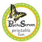 PsychoScreen