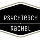 PsychTeach