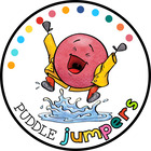 Puddle Jumpers Speech Pathology