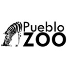 Pueblo Zoo Virtual Programs