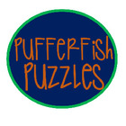 Pufferfish Puzzles