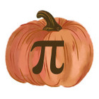 Pumpkin Pi Math Activities
