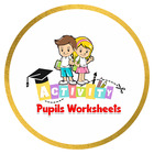 Pupils Worksheets