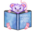Purple Mouse Books